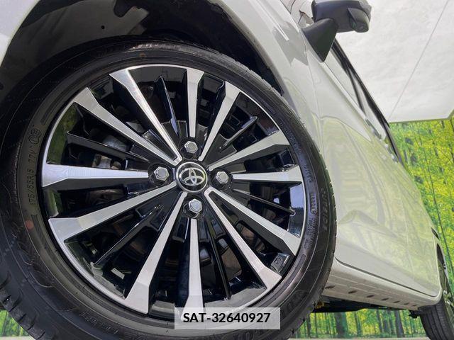 Toyota ROOMY 2021-12 7980863-12