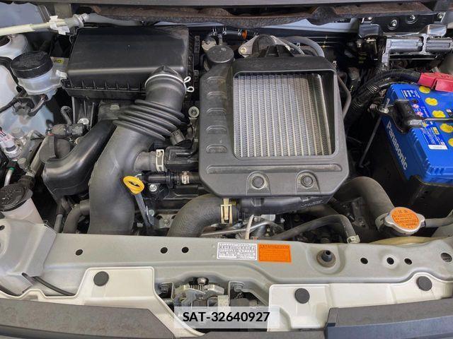 Toyota ROOMY 2021-12 7980863-17