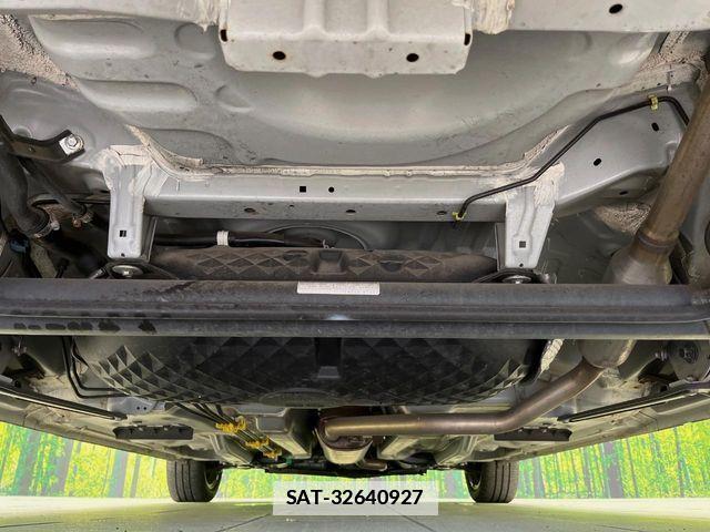 Toyota ROOMY 2021-12 7980863-18