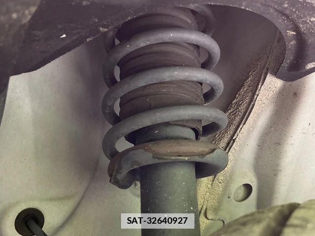 Toyota ROOMY 2021-12 7980863-19