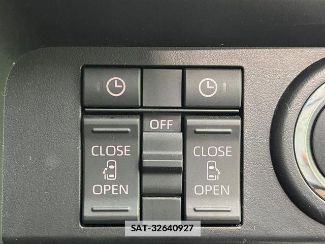 Toyota ROOMY 2021-12 7980863-2