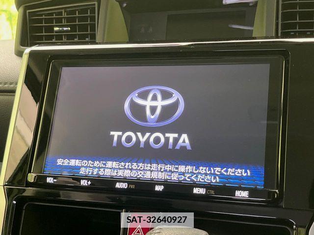 Toyota ROOMY 2021-12 7980863-3