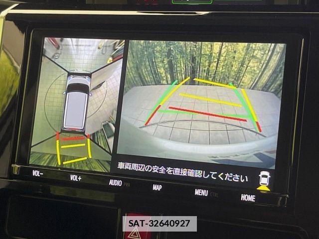 Toyota ROOMY 2021-12 7980863-4