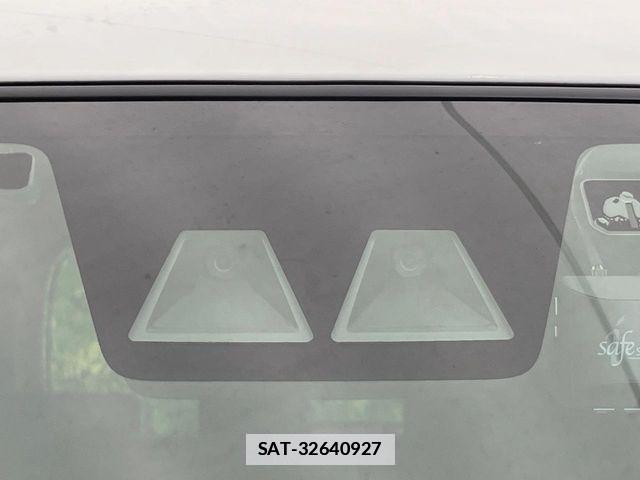 Toyota ROOMY 2021-12 7980863-5