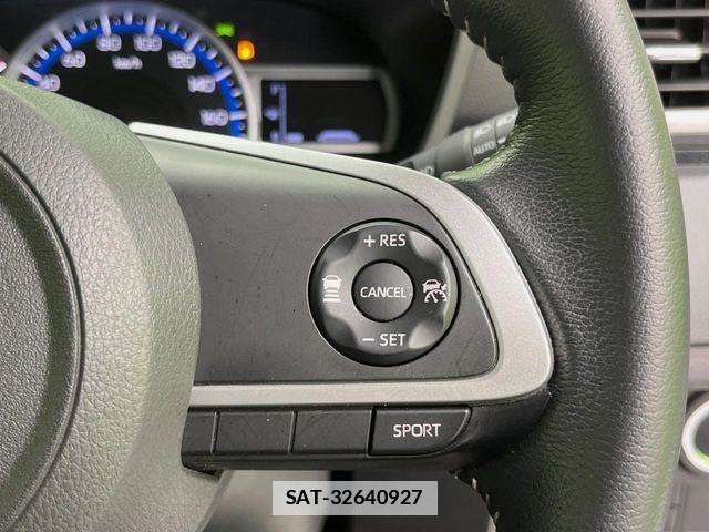 Toyota ROOMY 2021-12 7980863-6