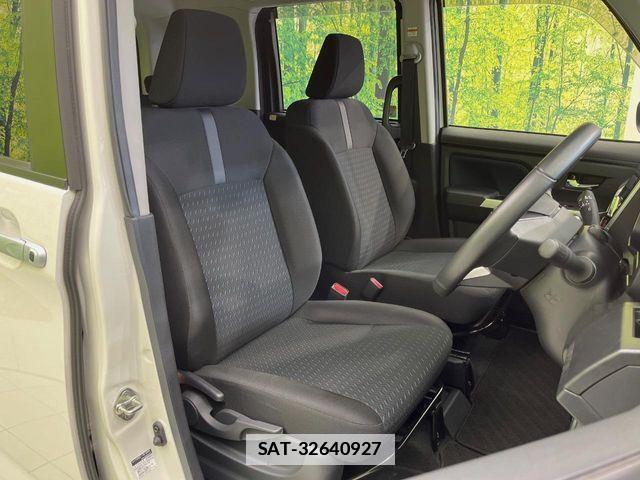 Toyota ROOMY 2021-12 7980863-7