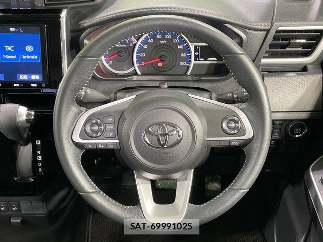Toyota ROOMY 2021-08 7980860-10