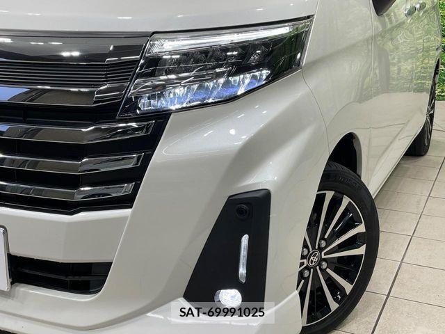 Toyota ROOMY 2021-08 7980860-11