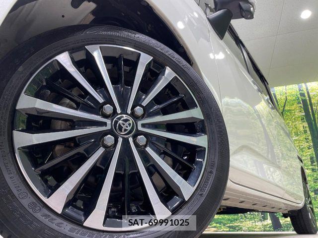 Toyota ROOMY 2021-08 7980860-12