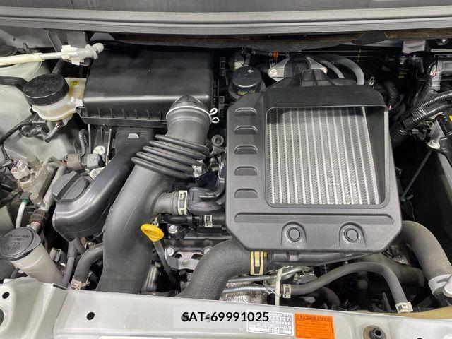 Toyota ROOMY 2021-08 7980860-17