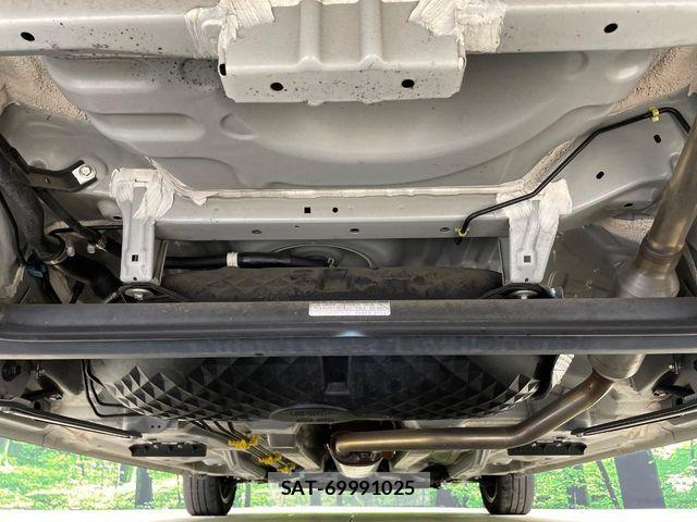 Toyota ROOMY 2021-08 7980860-18