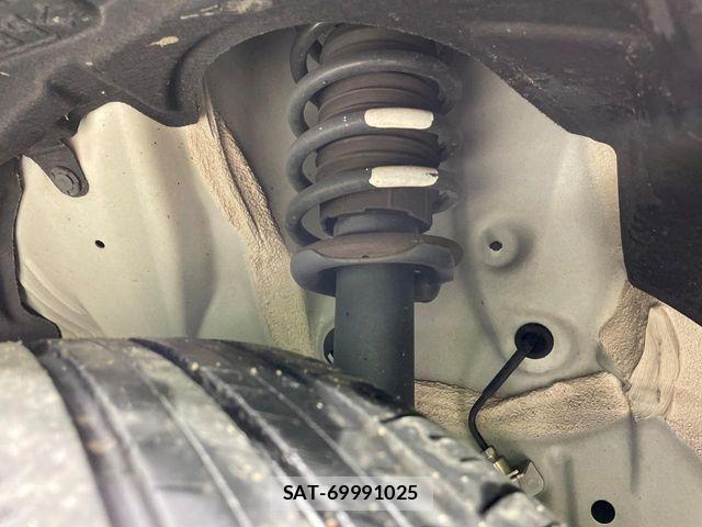 Toyota ROOMY 2021-08 7980860-19