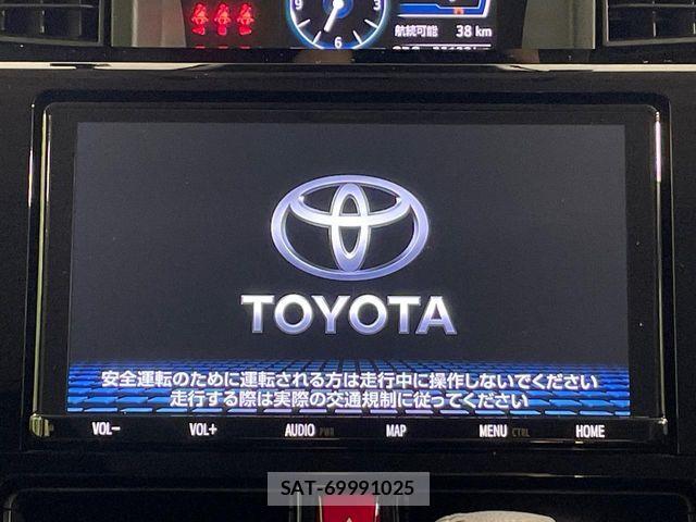 Toyota ROOMY 2021-08 7980860-2