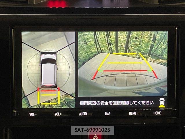 Toyota ROOMY 2021-08 7980860-3
