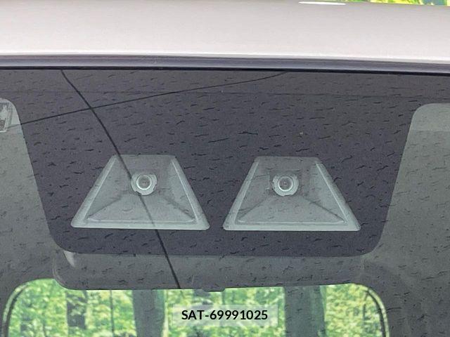 Toyota ROOMY 2021-08 7980860-4