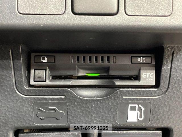 Toyota ROOMY 2021-08 7980860-6