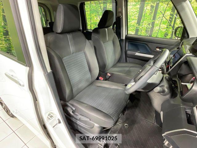 Toyota ROOMY 2021-08 7980860-7
