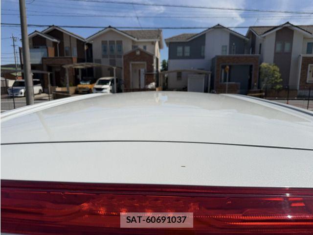 Toyota ROOMY 2021-05 7980864-13