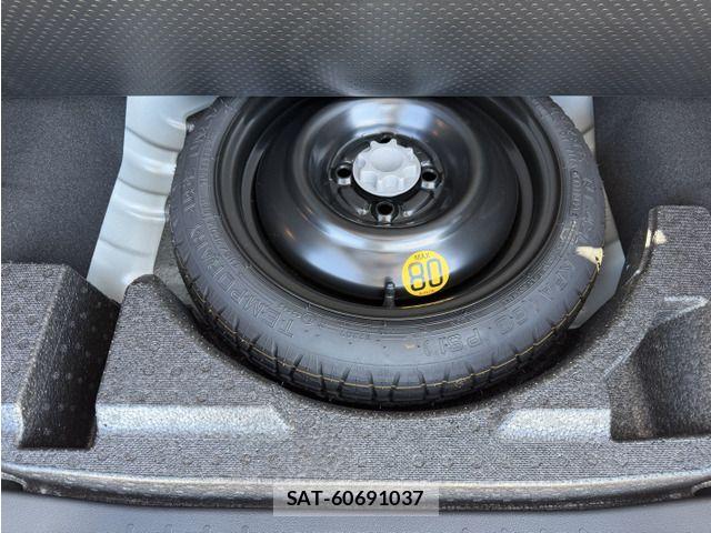 Toyota ROOMY 2021-05 7980864-15