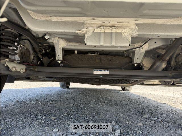 Toyota ROOMY 2021-05 7980864-16