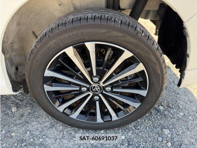 Toyota ROOMY 2021-05 7980864-17
