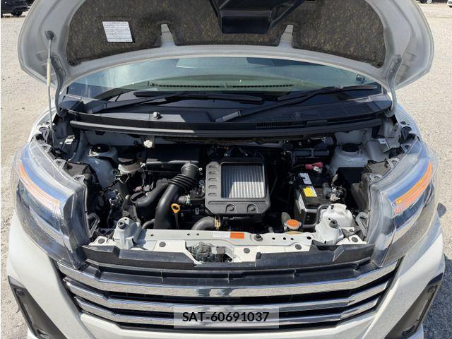 Toyota ROOMY 2021-05 7980864-3