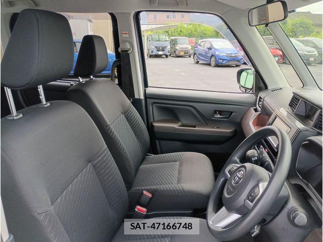 Toyota ROOMY 2019-06 7980877-10