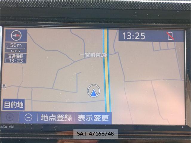 Toyota ROOMY 2019-06 7980877-11