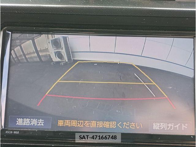 Toyota ROOMY 2019-06 7980877-12