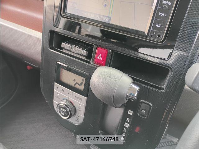 Toyota ROOMY 2019-06 7980877-13
