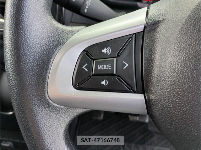 Toyota ROOMY 2019-06 7980877-14