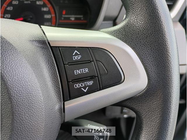 Toyota ROOMY 2019-06 7980877-15