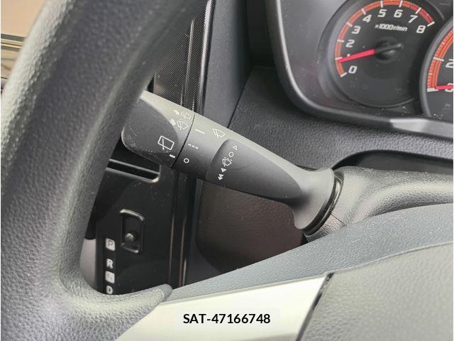 Toyota ROOMY 2019-06 7980877-16