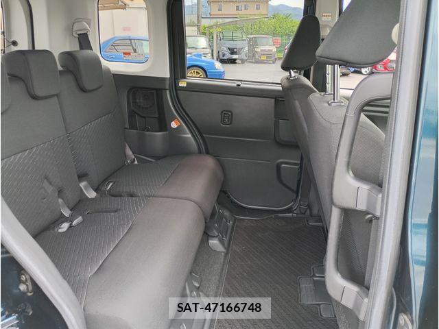 Toyota ROOMY 2019-06 7980877-19