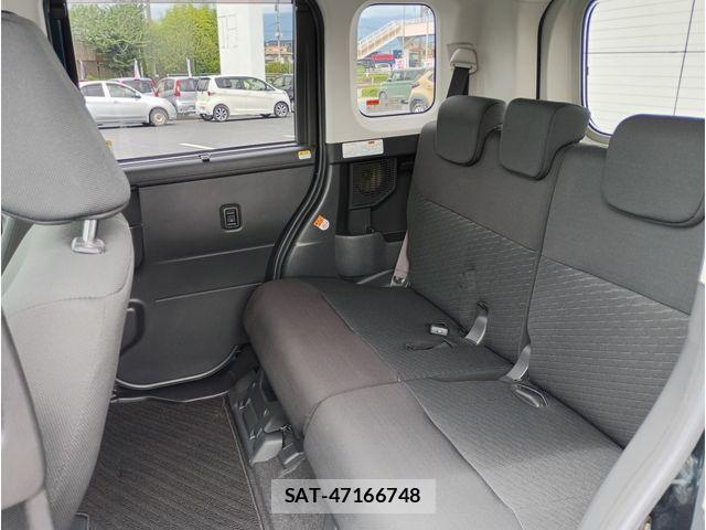Toyota ROOMY 2019-06 7980877-20