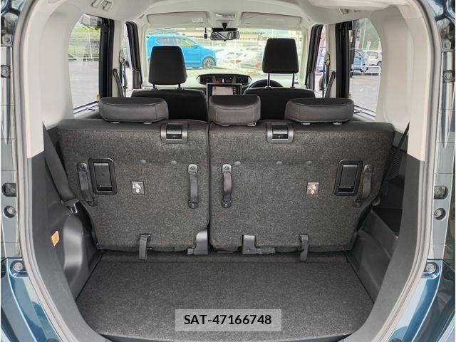 Toyota ROOMY 2019-06 7980877-22
