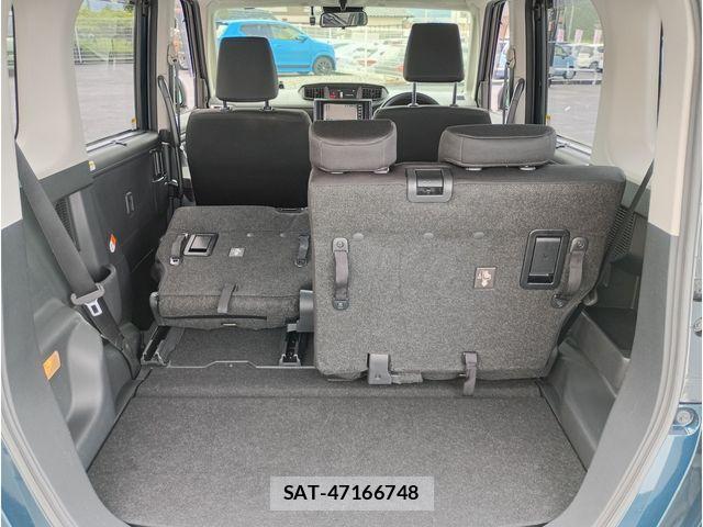 Toyota ROOMY 2019-06 7980877-23