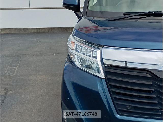 Toyota ROOMY 2019-06 7980877-25