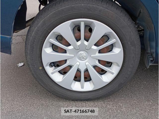Toyota ROOMY 2019-06 7980877-26