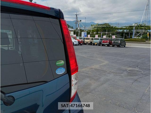 Toyota ROOMY 2019-06 7980877-27