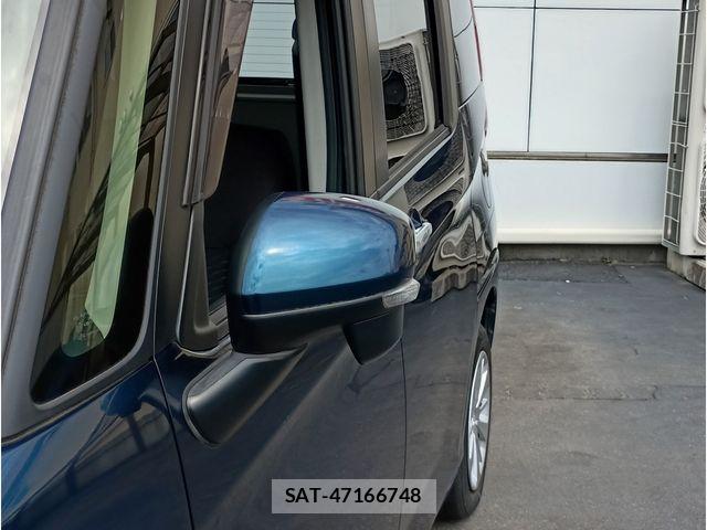 Toyota ROOMY 2019-06 7980877-28