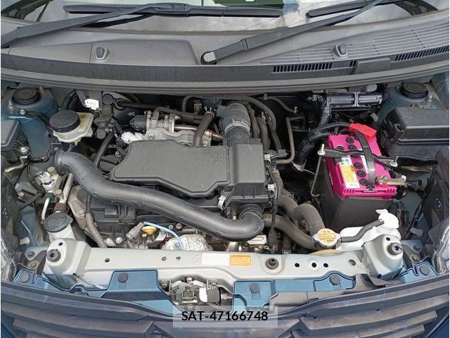 Toyota ROOMY 2019-06 7980877-29