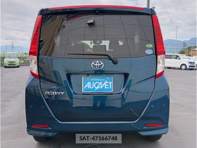 Toyota ROOMY 2019-06 7980877-4