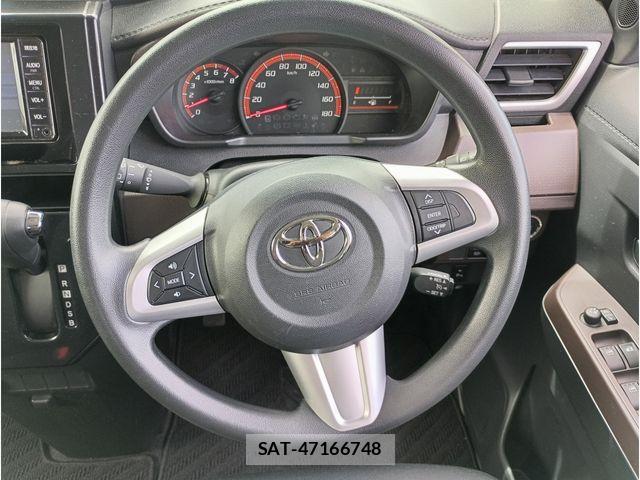 Toyota ROOMY 2019-06 7980877-8