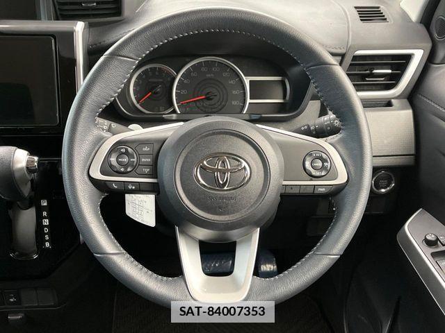 Toyota ROOMY 2024-08 7980856-10