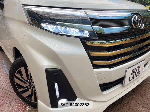 Toyota ROOMY 2024-08 7980856-11