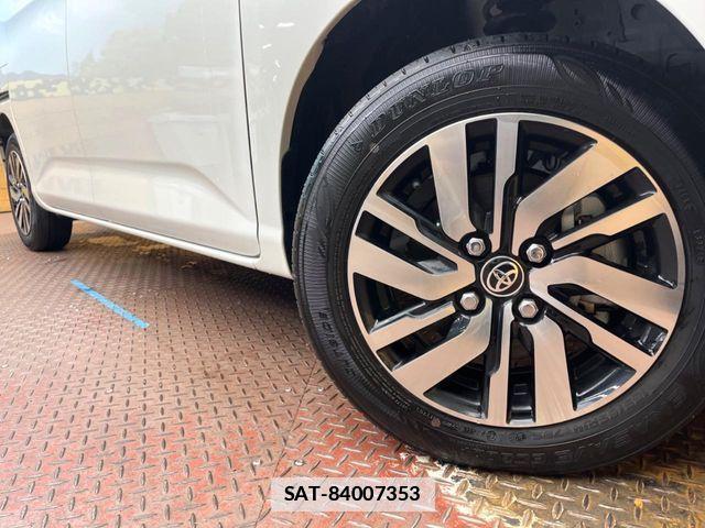 Toyota ROOMY 2024-08 7980856-12