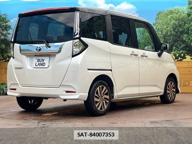 Toyota ROOMY 2024-08 7980856-16