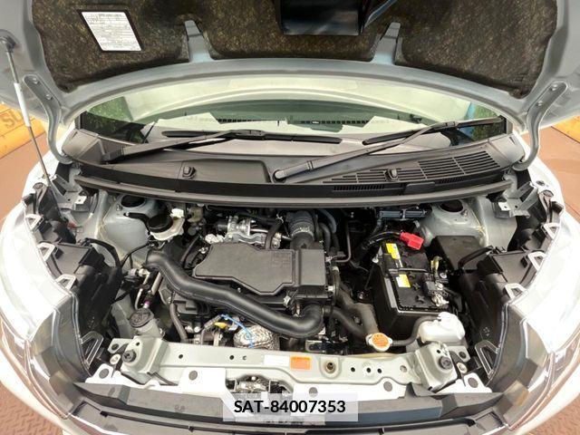 Toyota ROOMY 2024-08 7980856-17