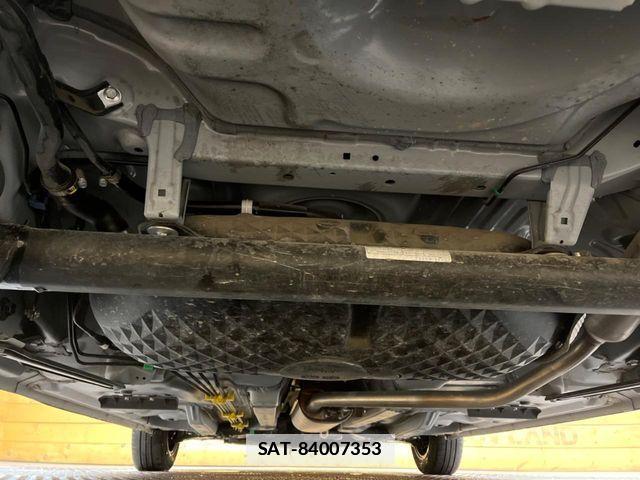 Toyota ROOMY 2024-08 7980856-18